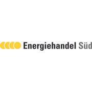 Energiehandel Süd GmbH & Co. KG