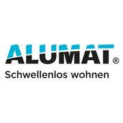 ALUMAT Frey GmbH logo
