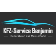 Kfz-Service Benjamin