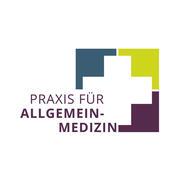 Praxis für Allgemeinmedizin  logo