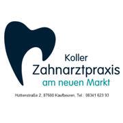 Zahnarztpraxis Stefan Koller