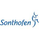 Logo für den Job Reinigungskraft (w/m/d) für die Mittelschule Sonthofen