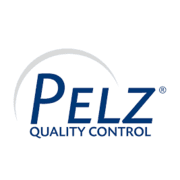 PELZ GmbH & Co. KG logo