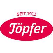 Töpfer GmbH logo