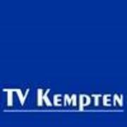Turnverein Kempten e. V. logo