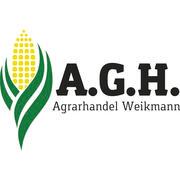A.G.H.-Agrarhandelsges. mbH Weikmann