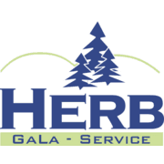 Herb GaLa-Service logo