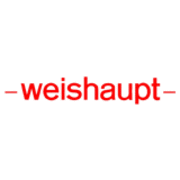 Max Weishaupt GmbH logo