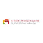 Fachklinik Prinzregent Luitpold logo