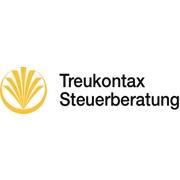 Treukontax GmbH Erkheim logo