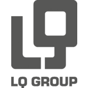 LQ Mechatronik-Systeme GmbH logo