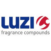 LUZI AG Fragrance Compounds logo