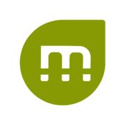 mareco gmbh & co.kg logo