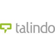 talindo GmbH logo