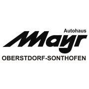 Autohaus Mayr GmbH & Co.KG