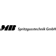 MB Spritzgusstechnik GmbH logo