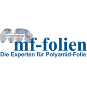 mf-folien logo