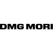 DMG MORI Pfronten GmbH 