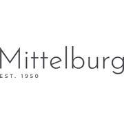 Mittelburg Wellnesshotel