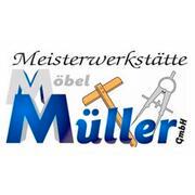 Meisterwerkstätte Möbel Müller GmbH logo