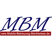 Mobile Betreuung Marktwiese logo