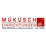 Mükusch Einrichtungen GmbH & Co. KG logo