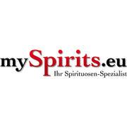 mySpirits.eu (Allgäuer Genuss GmbH) logo