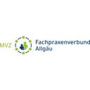 Logo für den Job MFA (m/w/d) für das MVZ Die Kindersprechstunde Mindelheim in Vollzeit, Teilzeit | ab sofort | Ref.Nr. 1859
