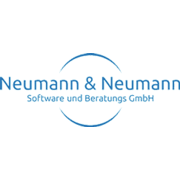 Neumann & Neumann Sofware und Beratungs GmbH logo