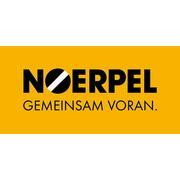 Noerpel Kempten GmbH  logo
