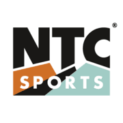 NTC Sport GmbH logo