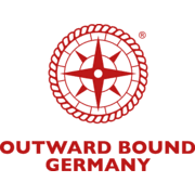OUTWARD BOUND gGmbH logo