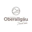 Logo für den Job Leitung der Geschäftsstelle des Kreisjugendrings Oberallgäu