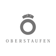 Oberstaufen Tourismus Marketing GmbH logo