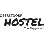 Oberstdorf Hostel GmbH & Co. KG logo