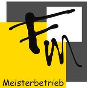 Fliesenwerkstatt Marton GmbH logo