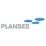 Plansee Composite Materials GmbH logo