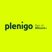 plenigo GmbH logo