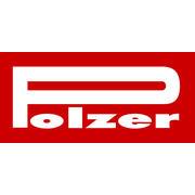 Harald Polzer Baggerbetrieb logo