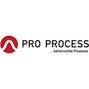 Pro Process GmbH logo