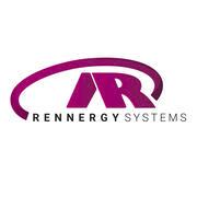 Rennergy Systems AG logo
