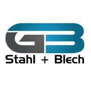 GB Stahl + Blech GmbH & Co. KG logo