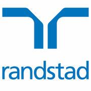 Randstad Inhouse Service Rohde & Schwarz