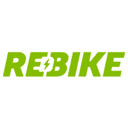 Logo für den Job Zweiradmechaniker (m/w/d) Inspektion
