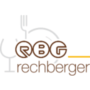 Rechberger Gesellschaft m.b.H. logo