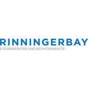 RINNINGER BAY KADUS GmbH & Co. KG, Steuerberater und Rechtsanwälte logo