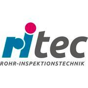 Ritec Rohr-Inspektionstechnik GmbH logo