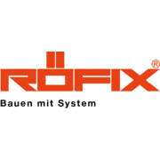 Röfix AG logo