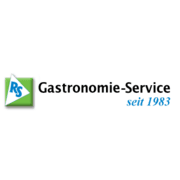 RS Gastronomie-Service GmbH logo