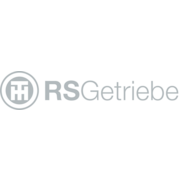 RSGetriebe GmbH logo